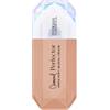 PHYSICIANS FORMULA Mineral Wear® Diamond Perfector BB Cream 37 ml Tan-to-Deep