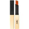 Yves Saint Laurent Rouge Pur Couture The Slim Rossetto 2 g Nr. 38