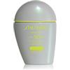 Shiseido Generic Sun Care Sports SPF 50+ BB Cream 30 ml Medium