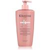 Kérastase Chroma Absolu Bain Chroma Respect Shampoo per capelli 500 ml