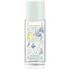Betty Barclay Wild Flower Deodorante spray 75 ml