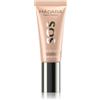 MADARA SOS Hydra Crema per il contorno occhi 20 ml