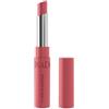 IsaDora The Matte Lipstick Rossetto 2 g Nr. 10 - True Blossom