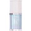 Dear Dahlia Paradise Sparkle Lip Glaze Lucidalabbra 6 ml Frost