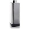 Porsche Design 180 Eau de Toilette 50 ml