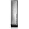 Porsche Design 180 Eau de Toilette 100 ml