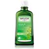 Weleda betulla Olio cellulite Olio per il corpo 200 ml