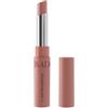 IsaDora The Matte Lipstick Rossetto 2 g Nr. 01 - Natural Nude