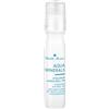 Charlotte Meentzen Aqua Minerals Hyaluron Crema per il contorno occhi 15 ml