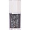 Dear Dahlia Paradise Sparkle Lip Glaze Lucidalabbra 6 ml Amaze