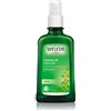 Weleda betulla Olio cellulite Olio per il corpo 100 ml