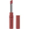 IsaDora The Matte Lipstick Rossetto 2 g Nr. 04 - Bare Pink