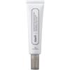 Klairs Fundamental Eye Awakening Gel Crema per il contorno occhi 35 ml