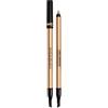 Yves Saint Laurent Lines Liberated Eyeliner 1 g Nr. 06