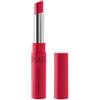 IsaDora The Matte Lipstick Rossetto 2 g Nr. 22 - Power Red
