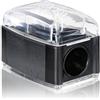 IsaDora Pencil Sharpener Slim Temperino 1 pz.