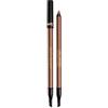 Yves Saint Laurent Lines Liberated Eyeliner 1 g Nr. 03