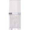 Dear Dahlia Paradise Sparkle Lip Glaze Lucidalabbra 6 ml Crystal