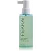 Fekkai Clean Stylers Root Lift Spray volumizzante 150 ml