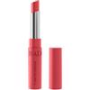 IsaDora The Matte Lipstick Rossetto 2 g Nr. 13 - Fierce Coral