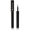 LANCÔME Artliner Eyeliner 1.4 ml Nr. 01 - Black Satin