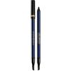 Yves Saint Laurent Lines Liberated Eyeliner 1 g Nr. 07