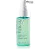 Fekkai Clean Stylers Root Lift Spray volumizzante 45 ml