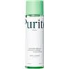 PURITO Wonder Releaf Centella Toner Unscented Tonico viso 200 ml