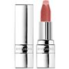 EISENBERG Baume Fusion Balsamo per labbra 3.5 g N05 Haussman