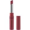 IsaDora The Matte Lipstick Rossetto 2 g Nr. 07 - Dreamy Rose