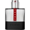 Prada Luna Rossa Carbon Eau de Toilette 50 ml