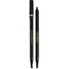 Yves Saint Laurent Lines Liberated Eyeliner 1 g Nr. 01