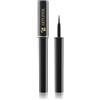 LANCÔME Artliner Eyeliner 1.4 ml Nr. 02 - Chocolate Satin