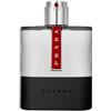 Prada Luna Rossa Carbon Eau de Toilette 150 ml
