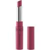 IsaDora The Matte Lipstick Rossetto 2 g Nr. 16 - Honest Mauve