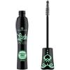 essence Lash Princess False Lash Effect Mascara 12 ml Black