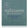myRapunzel Pflege Boost Naturshampoo Bar Shampoo solido 60 g