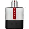 Prada Luna Rossa Carbon Eau de Toilette 100 ml