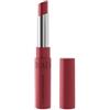 IsaDora The Matte Lipstick Rossetto 2 g Nr. 19 - Real Crimson