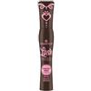 essence Lash Princess False Lash Effect Mascara 12 ml Black Brown