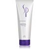 System Professional Smoothen Balsamo 200 ml