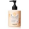 Maria Nila Colour Refresh Bright Copper 7.40 Maschera colorante 300 ml
