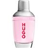 HUGO BOSS Hugo Energise Eau de Toilette 75 ml