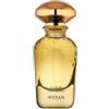 WIDIAN Samar Profumo 50 ml