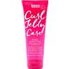 Umberto Giannini Curl Jelly De-Frizz Conditioner Balsamo 250 ml