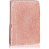 I WANT YOU NAKED PEACE FOR YOUR SKIN Sale marino & burro di karité Sapone per il viso 100 g
