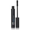 3INA The 24H Level Up Mascara Waterproof Mascara 8 ml Nr. 900 - Waterproof