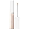 IsaDora The Wake Up The Glow Lightweight Radiant Concealer Correttore 12 ml 1N Neutral
