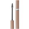 EISENBERG Mascara Définition Sourcils & Base pour les Cils Gel per sopracciglia 7 ml Nr. 01 -Blond