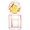 Marc Jacobs Daisy Eau So Fresh Eau de Toilette 75 ml